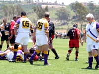 AM NA USA CA SanDiego 2005MAY18 GO v ColoradoOlPokes 181 : 2005, 2005 San Diego Golden Oldies, Americas, California, Colorado Ol Pokes, Date, Golden Oldies Rugby Union, May, Month, North America, Places, Rugby Union, San Diego, Sports, Teams, USA, Year